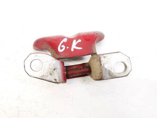 hingedoor-check-strap-hyundai-i30-estate-fd-2007-2008-2009-2010-2011-2012-32952485 main image