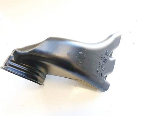 Pipe MERCEDES-BENZ EQB (X243) EQB 250 (243.601) | BP35115831M125 - Image 3