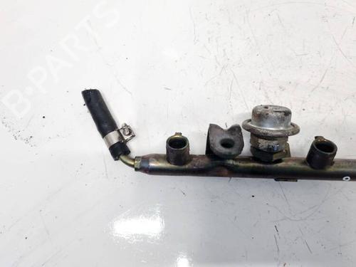 Injection rail SUBARU TRIBECA (B9) 3.0 (WXE) | BP34840739M98 - Image 3
