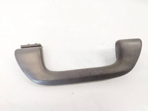 Used Interior roof handle Interior roof handle 34818588 34818588