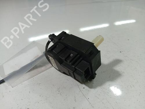 Used Electronic module Electronic module 38791649 38791649