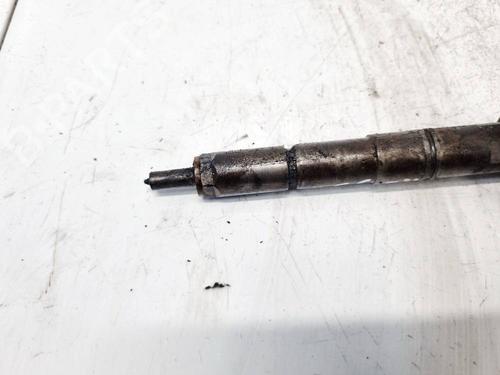 Injector OPEL INSIGNIA A (G09) 2.0 CDTI (68) | BP34910869M100 - Image 3