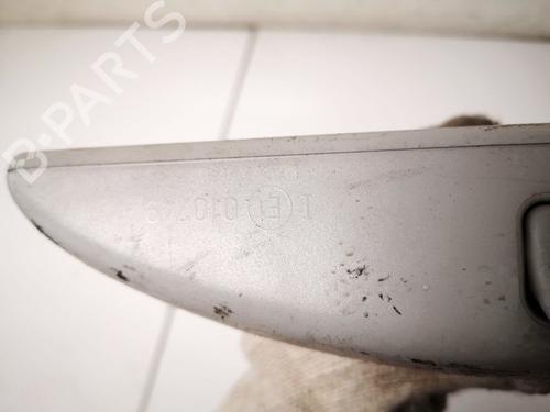 Rear mirror OPEL INSIGNIA A (G09) 1.8 (68) | BP35477718I6 - Image 3