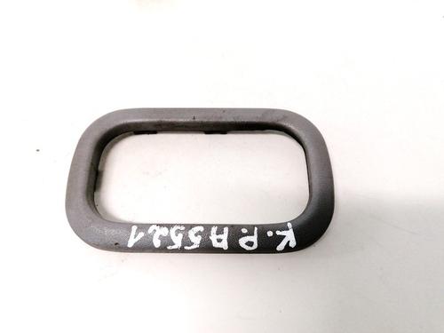 other-nissan-almera-ii-hatchback-n16-2000-35616055 main image