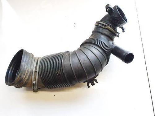 Used Pipe Pipe 39182579 39182579