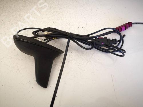 Antenne/Base Antenne/Base 36825916 36825916