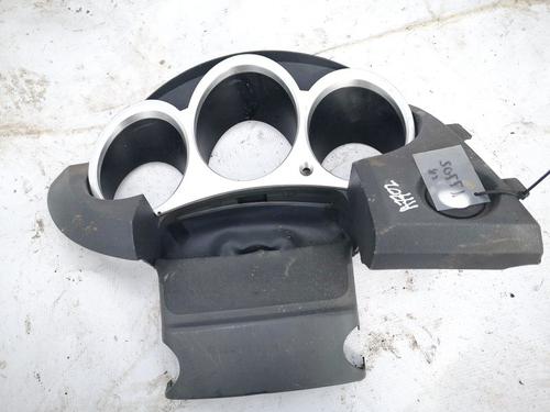 Used Other Other 35435717 35435717