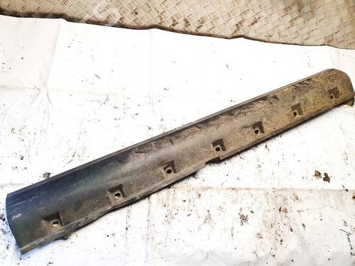 Used Right sideskirt Right sideskirt SUZUKI SX4 (EY, GY) 1.6 VVT 4x4 (RW416) (107 hp) 35145532 35145532