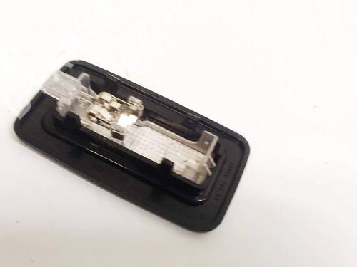 Interior roof light BMW X5 (E70) 3.0 d | BP35182581I8 - Image 3