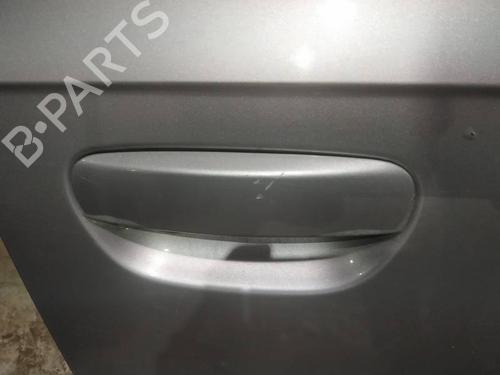 Used Front right exterior door handle Front right exterior door handle 38430438 38430438