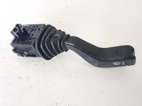 Used Warning switch Warning switch OPEL TIGRA TwinTop (X04) 1.8 (R97) (125 hp) 35515462 35515462