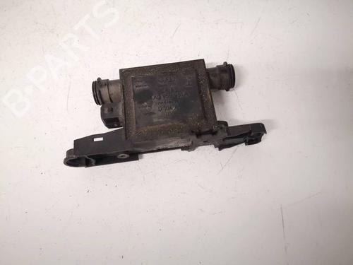 Used Electronic module Electronic module AUDI A6 C5 (4B2, 4B4) 2.5 TDI (150 hp) 34783988 34783988