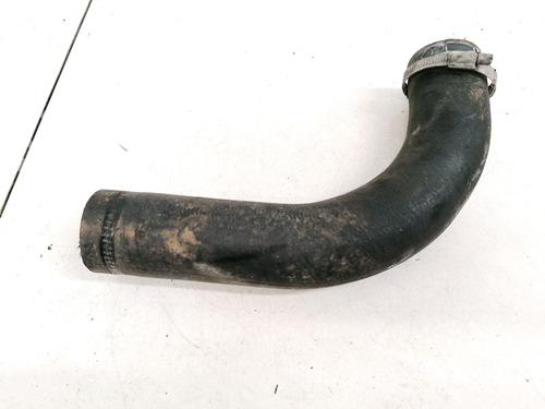 Used Pipe Pipe VOLVO V50 (545) 2.0 D (136 hp) 33092817 33092817