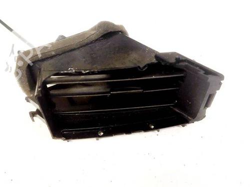 Used Air vent NISSAN MURANO I (Z50) 3.5 4x4 (234 hp) 32627994