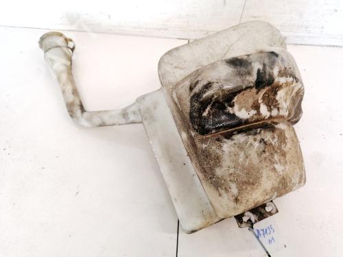Sprinklertank Sprinklertank 35510382 35510382