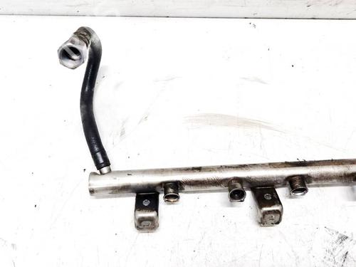Injection rail PORSCHE CAYENNE (9PA) 3.2 | BP35301062M98 - Image 2