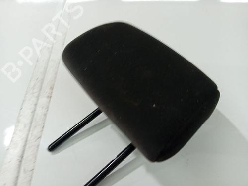 Used Headrest Headrest 34839548 34839548