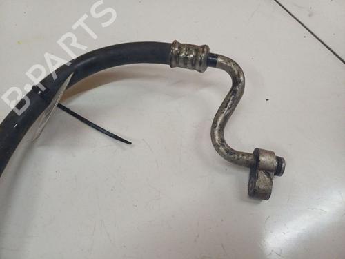 AC pipe HONDA FR-V (BE) 2.2 i CTDi (BE5) | BP32551693M126