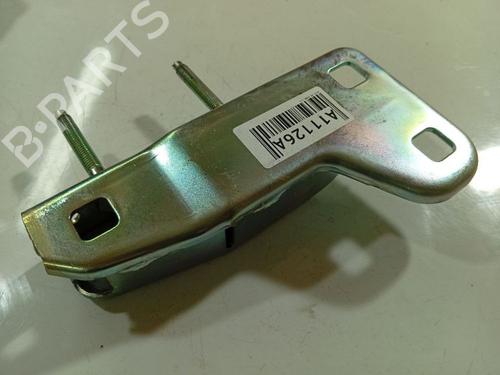 BP32531126C155 main image