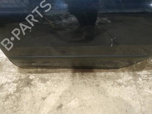 Dørliste PEUGEOT 607 (9D, 9U) 2.2 16V | BP38640522C150 - Image 2