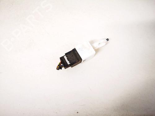 Used Electronic module Electronic module HONDA CR-V III (RE_) 2.2 i-CTDi 4WD (RE6) (140 hp) 35532965 35532965