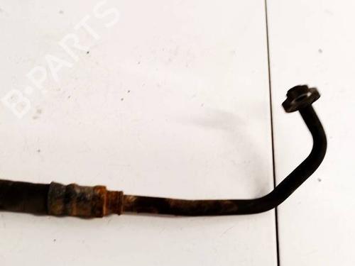AC pipe VOLVO V50 (545) 2.0 D | BP38193512M126 - Image 2