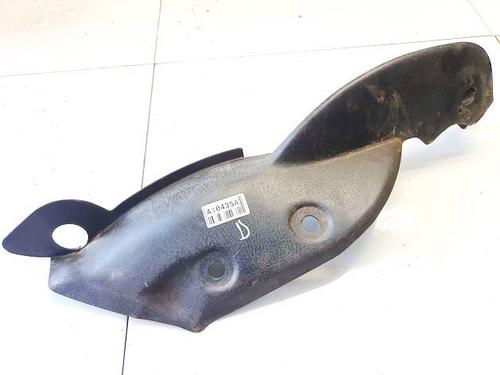 Used Other Other VW GOLF II (19E, 1G1) 1.6 (70 hp) 34985890 34985890
