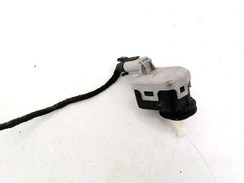 Used Headlight adjuster motor Headlight adjuster motor 35422854 35422854