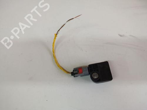 Used Electronic sensor Electronic sensor 38580316 38580316