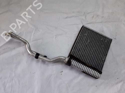 Used Heater matrix Heater matrix VOLVO V50 (545) 2.0 D (136 hp) 35835376 35835376