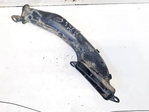 Used Pipe Pipe FORD GRAND C-MAX (DXA/CB7, DXA/CEU) 2.0 TDCi (140 hp) 35248635 35248635