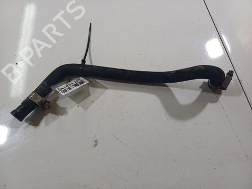 Used Pipe Pipe MERCEDES-BENZ 123 Saloon (W123) 240 D (123.123) (72 hp) 32546773 32546773