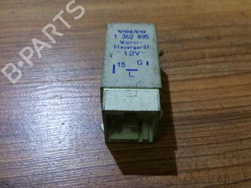 Used Other Other VOLVO 850 (854) 2.0 (126 hp) 33520451 33520451