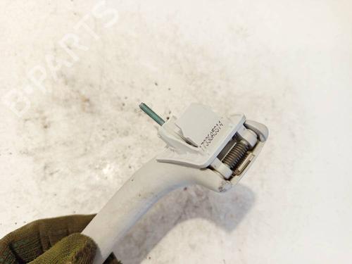 Interior roof handle VW PASSAT B6 (3C2) 1.9 TDI | BP34935089I35 - Image 3