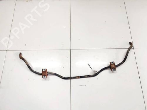 Used Anti roll bar Anti roll bar OPEL CORSA D (S07) 1.0 (L08, L68) (60 hp) 35027040 35027040
