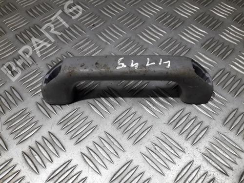 Used Interior roof handle Interior roof handle 35711527 35711527