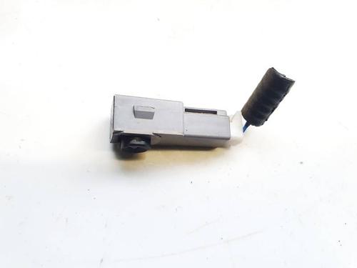 Electronic module LEXUS IS II (_E2_) 220d (ALE20) | BP35200605M83 - Image 3