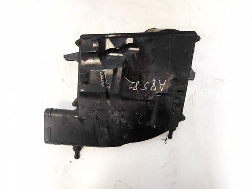 Used Air filter box Air filter box MERCEDES-BENZ GL-CLASS (X164) GL 320 CDI 4-matic (218 hp) 35354092 35354092