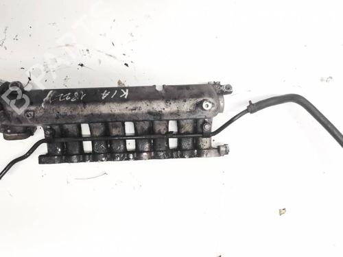 Used Intake manifold Intake manifold KIA CEE'D Hatchback (ED) 1.6 CRDi 115 (115 hp) 35346392 35346392