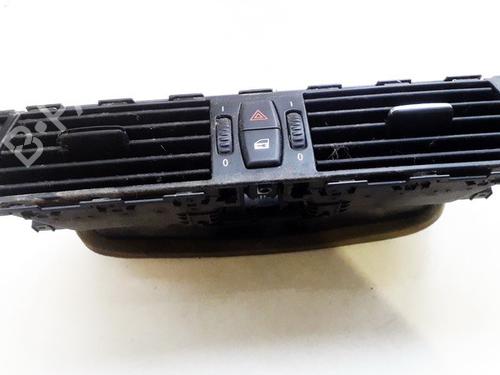 Air vent BMW 5 (E60) 525 d | BP33526808I21 - Image 2