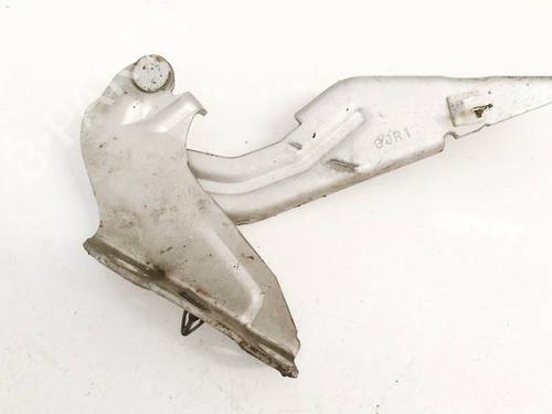 Used Hinge/Door check strap Hinge/Door check strap MITSUBISHI OUTLANDER II (CW_W) 3.0 AWD (223 hp) 39997990 39997990