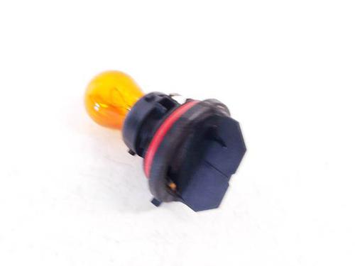 Lampeholder Lampeholder OPEL VECTRA C (Z02) 2.2 DTI 16V (F69) (125 hp) 36827577 36827577