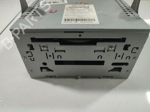 Electronic module MITSUBISHI OUTLANDER II (CW_W) 2.2 DI-D 4WD | BP34872647M83 - Image 2