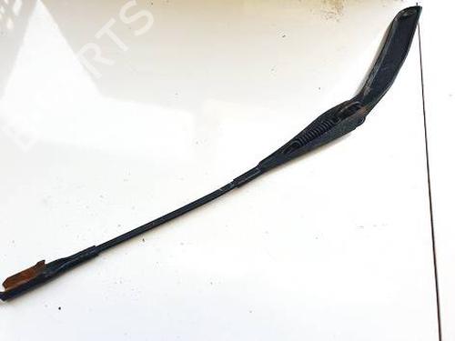 Front windshield wiper arm BMW X1 (E84) sDrive 18 d | BP32583245C143