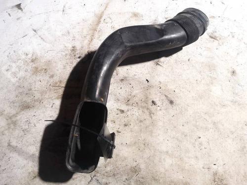 Pipe PEUGEOT 407 (6D_) 2.0 HDi 135 (6DRHRH, 6DRHRE, 6DRHRG, 6DRHRJ) | BP35259096M125 - Image 2