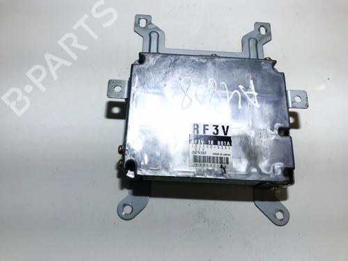 Used Engine control unit (ECU) Engine control unit (ECU) MAZDA 626 V (GF) 2.0 Turbo DI (GFFP) (101 hp) 33511833 33511833