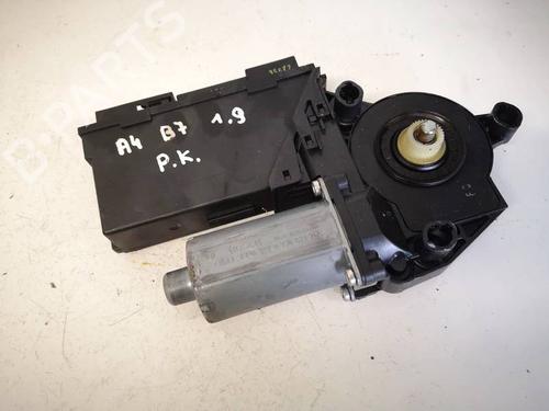 Used Left front window motor Left front window motor 34760200 34760200