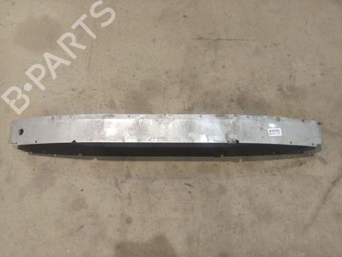 Used Front bumper reinforcement Front bumper reinforcement 36548203 36548203
