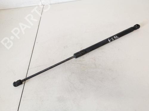 tailgate-lift-support-audi-a1-8x1-8xk-2010-2011-2012-2013-2014-2015-2016-2017-2018-2019-35428282 main image