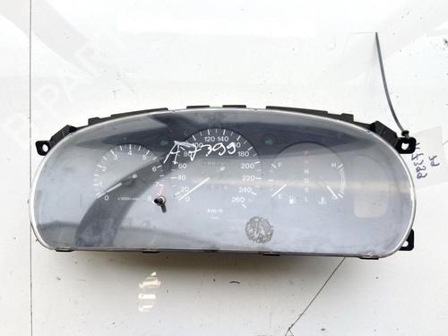 Used Instrument cluster Instrument cluster MAZDA XEDOS 9 (TA) 2.5 24V (TA5P) (167 hp) 35487441 35487441